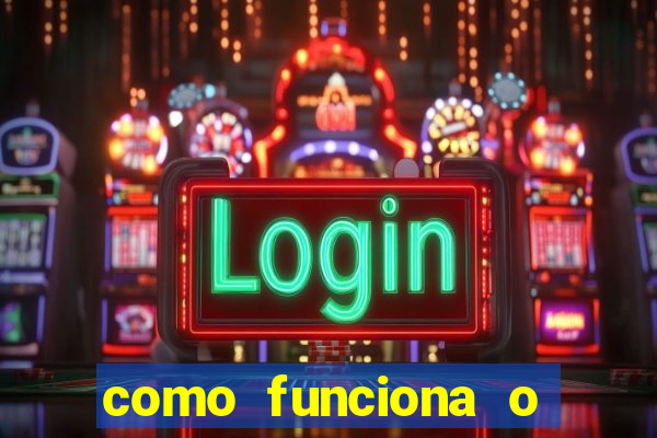 como funciona o mugen do gojo